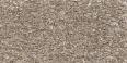 керамогранит stone design stones SGF.MM.SLG.LC