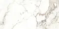 Керамогранит Eternal ETMAR1201GL60120 Antique Carrara Glossy 60x120