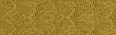 Декор Aparici Umbria Gold Vero Decor 29,75x99,55