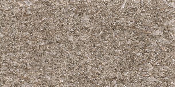 Фото керамогранит stone design stones SGF.MM.SLG.LC италия