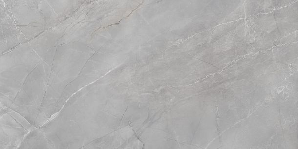 Фото Плитка Lims Dark 300x600x9 (WT36LMM25) Россия