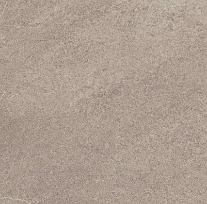 Фото Керамогранит Gabbro Grey GB02 60x60 неполированный Россия