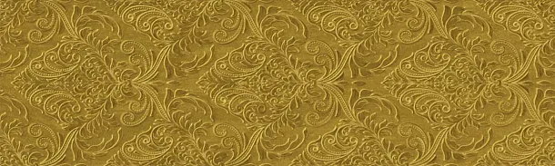 Фото Декор Aparici Umbria Gold Vero Decor 29,75x99,55 Испания