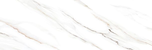 Плитка Canyon Carrara 246x740 (WT15CAC00R) для ванной, для туалета Фото Плитка Canyon Carrara 246x740 (WT15CAC00R) Россия