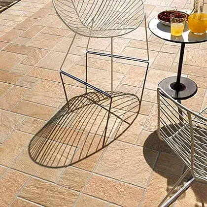 Фото Крамогранит Tonale 30x30 Италия