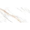 Керамогранит Ethnic White 60х120