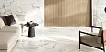 Керамогранит Argenta Venato Natural Matt Silk 60x120