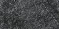 керамогранит stone marble grey SGF.MM.GC.LUC