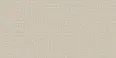 Декор Tau Ceramica DC. Calcare Linen 60x120