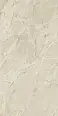 Керамогранит Benadresa Majestic Cream Silky Matt 60x120