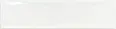 Плитка Smile Tile Liguria White 7.5x30