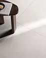 Керамогранит Refin RL24 Etherea Stripe Ivory 3D R 60x120
