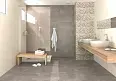 Керамогранит Pamesa Atrium Alpha Ceniza 60x120