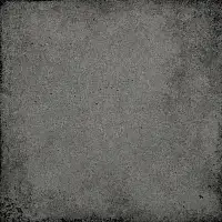 Фото Керамогранит Equipe 24398 Art Nouveau Charcoal Grey 20x20