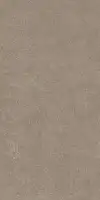 Фото Керамогранит Kerama Marazzi Касабланка HP бежевый матовый обрезной 60x119,5x0,9 (KM6012G0181R)