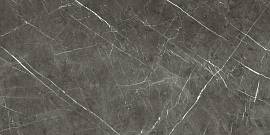 Фото Керамогранит Stone Marble Grey (SF.PRX.CA.GL) 2800x1200x6