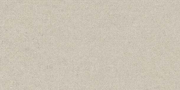 Фото Декор Tau Ceramica DC. Calcare Linen 60x120 Испания