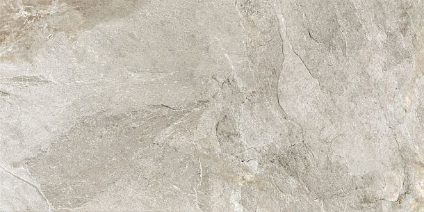 Керамогранит Stoncrete Beige лаппатированный 1200x600 (D120225L) для гостиной, для кухни, для ванной, для туалета, для прихожей, на теплый пол Фото Керамогранит Stoncrete Beige лаппатированный 1200x600 (D120225L) Узбекистан
