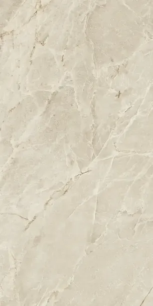 Фото Керамогранит Benadresa Majestic Cream Silky Matt 60x120 Испания