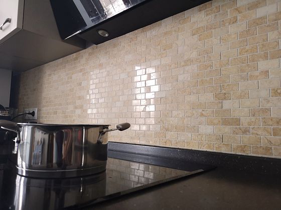 Фото Botticino POL 23x48x4 Китай