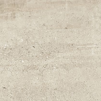 Фото Керамогранит Romana Beige матовый карвинг 600x600 (D60205M) Узбекистан