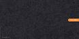 Керамогранит gravita duo midnight black fullbody carving 60x120