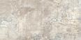 Керамогранит Centro Color лаппатированный 1200x600 (D120220L)