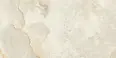 Керамогранит Benadresa Aral Natural RECT Cream 60x120