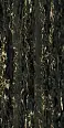 Керамогранит NERO PORTORO FULL LAPPATO 60*120