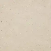 Фото Керамогранит FAP Ceramiche fTVB Materia Pura Beige Matt R9 RT 80x80