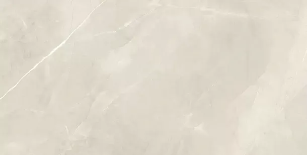 Фото Керамогранит Geotiles Magda Marfil Matt 60x120 Испания