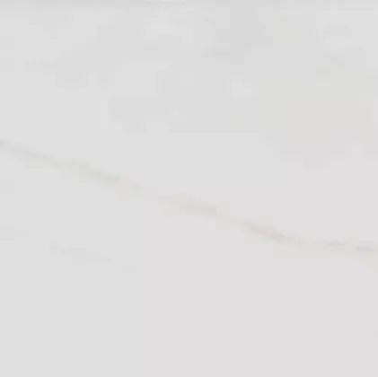 Фото Керамогранит Cr.Apulia Gold Compacglass 60X60 (017.840.0189.05642) Испания