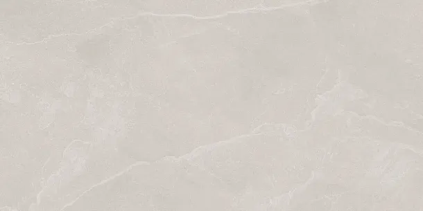 Фото Керамогранит Laparet Archie Bianco Pro светло-серый матовый R10GR STR 60х120 Индия