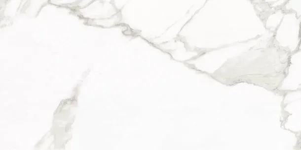 Фото Керамогранит Marvel 60x120 (ML612NTT1001L) Китай