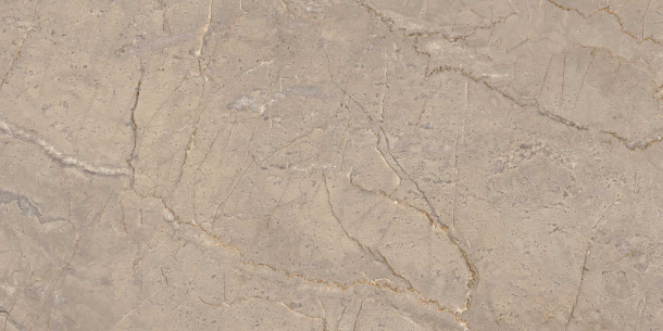 Фото Керамогранит BR02 Bernini Beige полированный 60x120x10 Россия