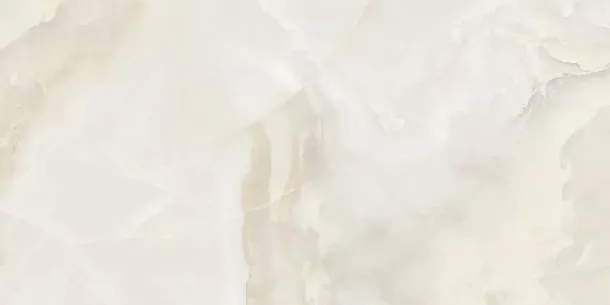 Фото Керамогранит Ennface ENONX7007MT60120 Onix Cream Matt 600х1200х9 Индия