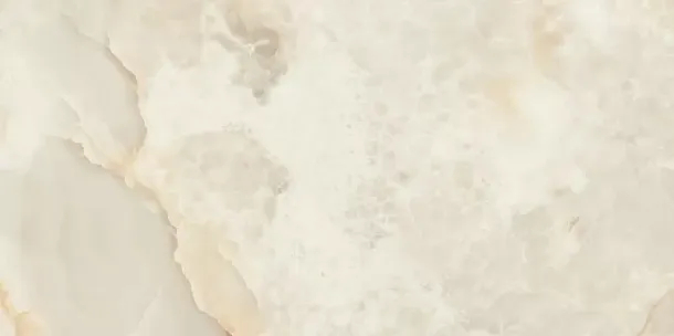 Фото Керамогранит Benadresa Aral Natural RECT Cream 60x120 Испания