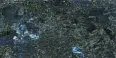 Керамогранит Geotiles Labradorite Leviglass Blue 60x120