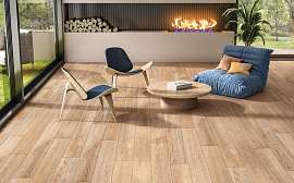 Коллекция India 20x120 Ocean Ceramic