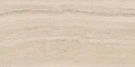 Фото Керамогранит SG560922R Риальто песочный светлый лаппатированный 60x119.5