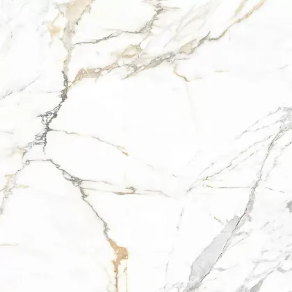 Фото Керамогранит GFU04TRD04R Trendy 600*600*9 Россия