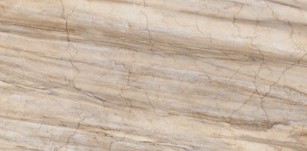 Фото Керамогранит BR01 Bernini Pearl неполированный 80x160x11 Россия