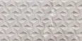 Плитка G Iron Stone Gris HL 02 30x60