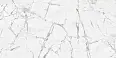 Керамогранит Ennface ENMAR3201SP80160 Senso White Matt 800x1600x9
