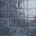 Керамогранит Mainzu Mahon Bahia 15x15