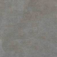 Фото Керамогранит RC Denver GY 60х60 (8164)