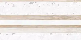 Фото Плитка WT36PLY55 Play Lines 300*600*9