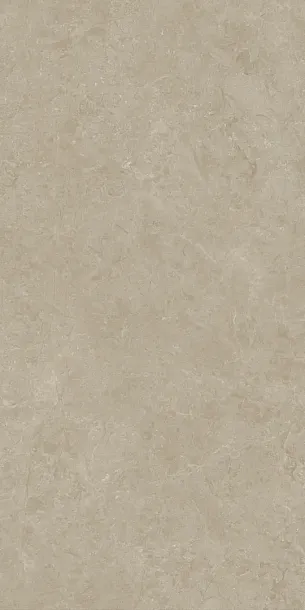 Фото Керамогранит Protiles PT12F7054 Neapol Beige Matt 1200х600х9 Узбекистан