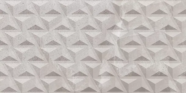 Фото Плитка G Iron Stone Gris HL 02 30x60 Индия