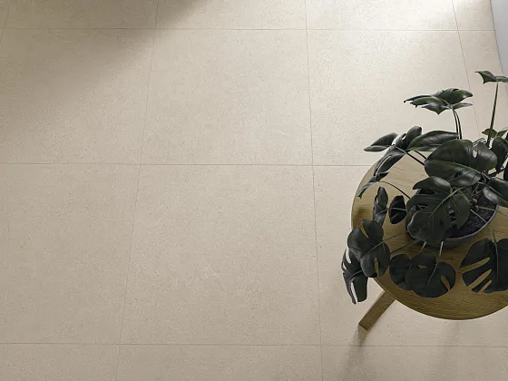Фото Керамогранит Cifre Borneo XS Peek White Mate 60x120 Испания